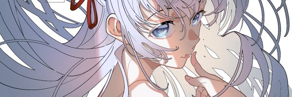 art_jiyuu Profile Banner