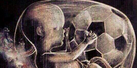 Mikey Fernandez banner