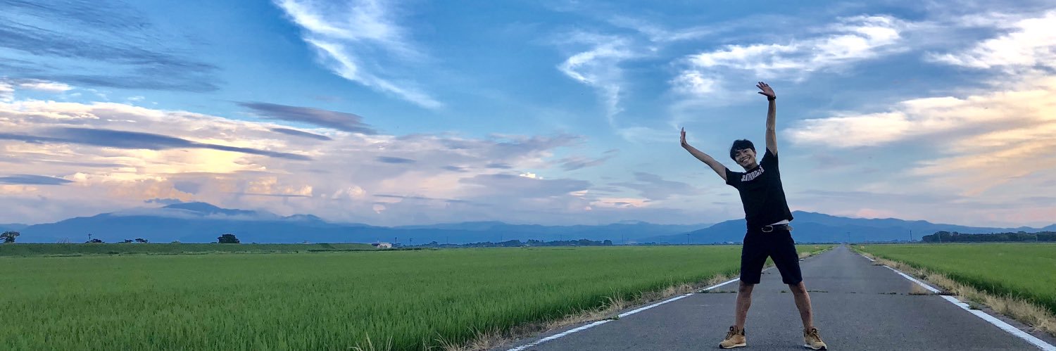 鈴木拓也 banner