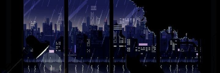 Chr1Bang's profile banner image