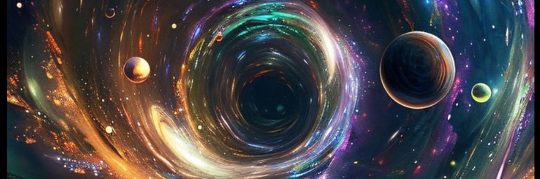AyeeeMemo's profile banner image