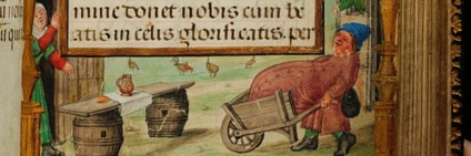 Dr Holly Fletcher banner