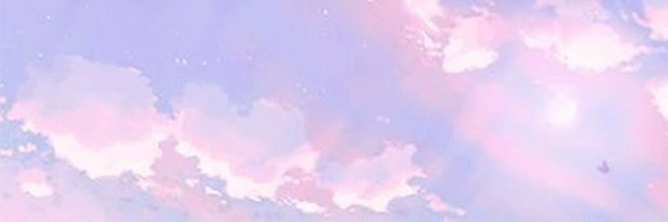 ash banner