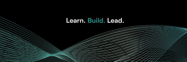 Prodcademy Profile Banner