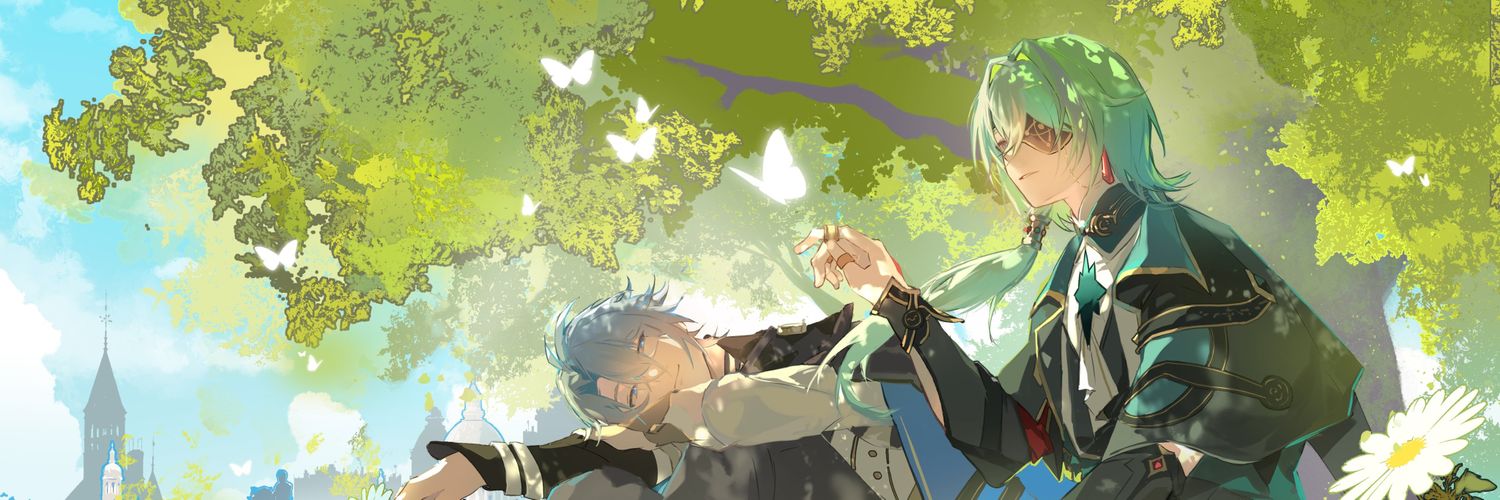 robinsw1fey's profile banner image