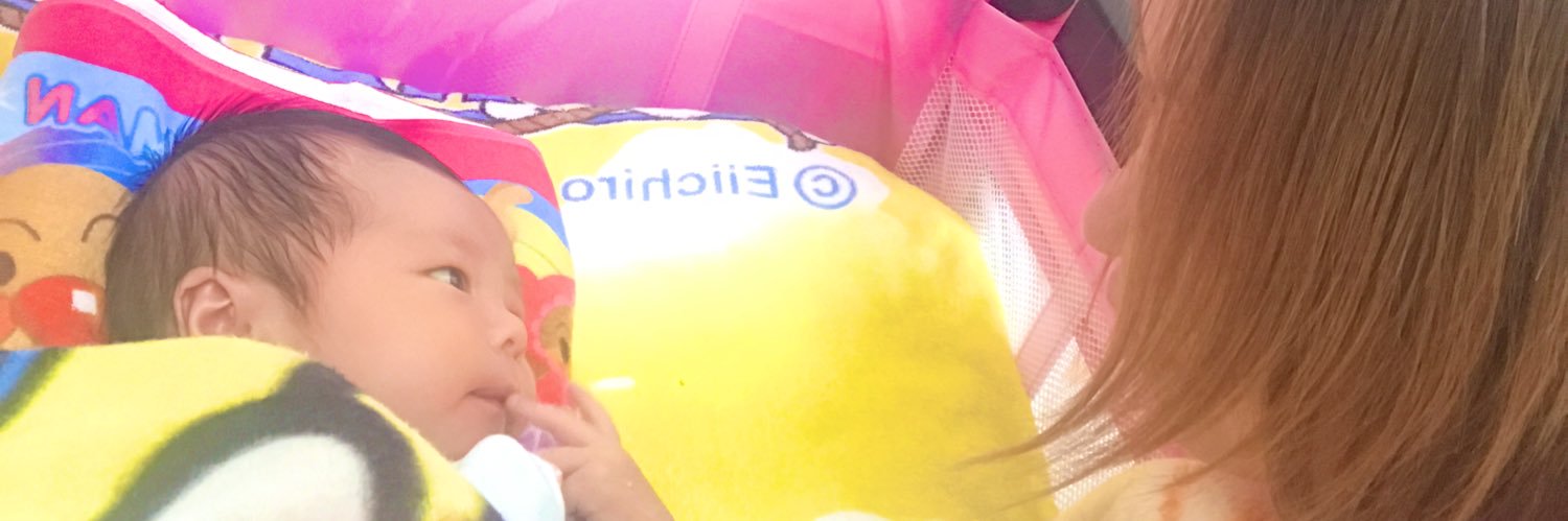 ruriderella's profile banner image