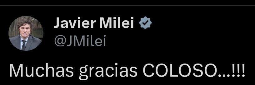 Darth Colossus banner