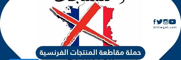 JSgnOYerX0OOOsC's profile banner image