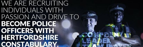 HPositiveAction Profile Banner