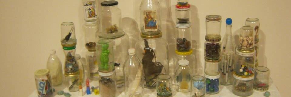 Stefanie Maclin-Hurd banner