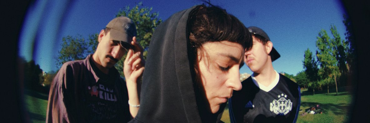 nofucksband's profile banner image