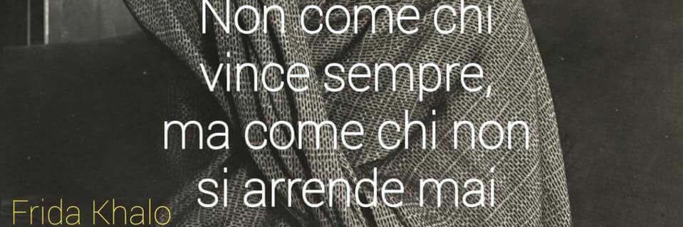 FrancescaDiFeli's profile banner image