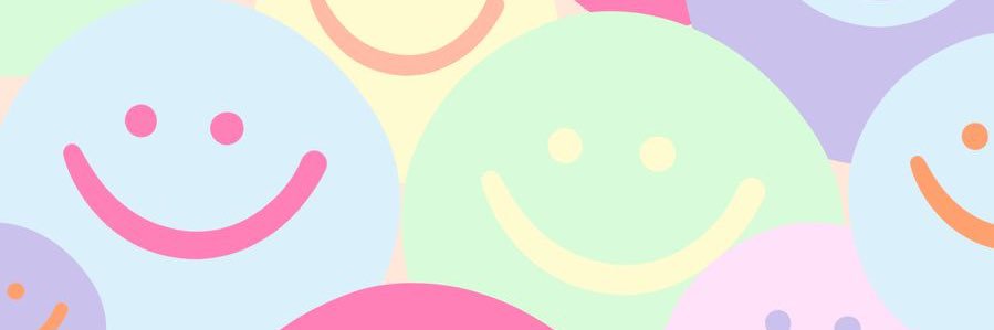 LittleSecrets92's profile banner image