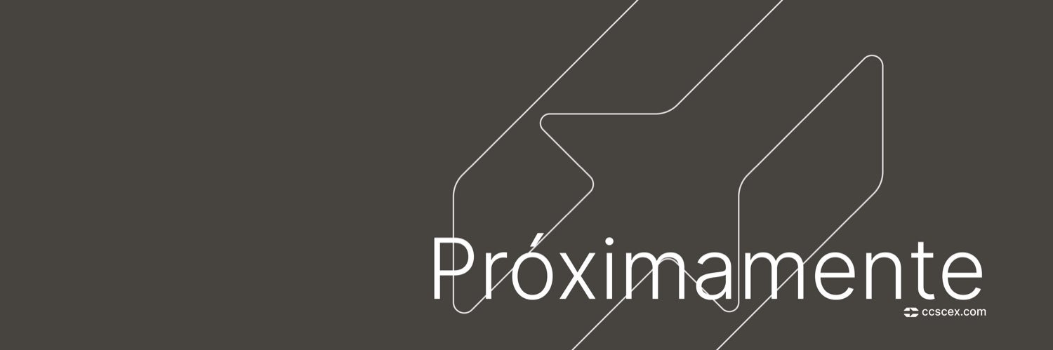 Materias Primas Extraordinarias By TradiQo® banner