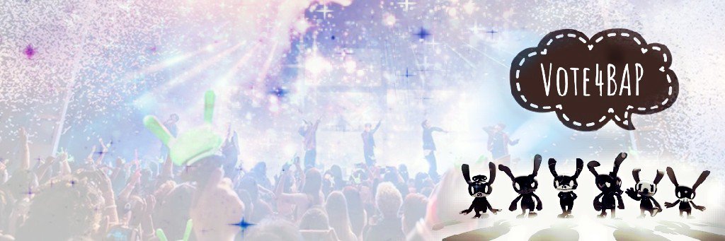 Vote4BAP banner