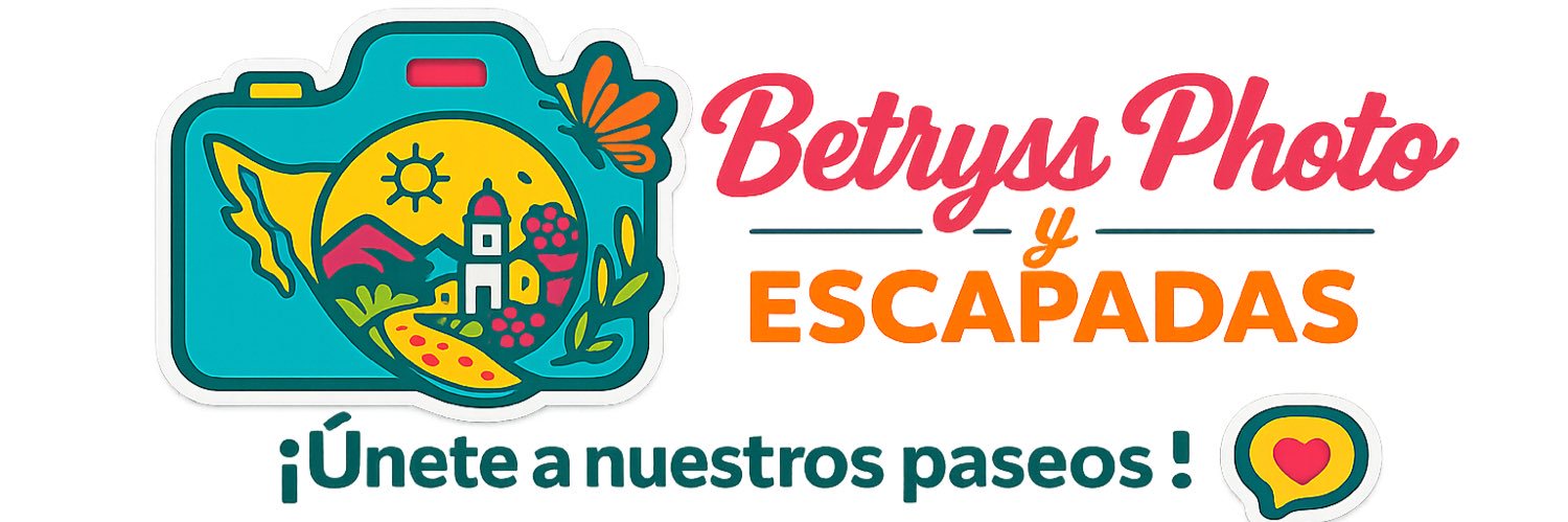 Betryss's profile banner image