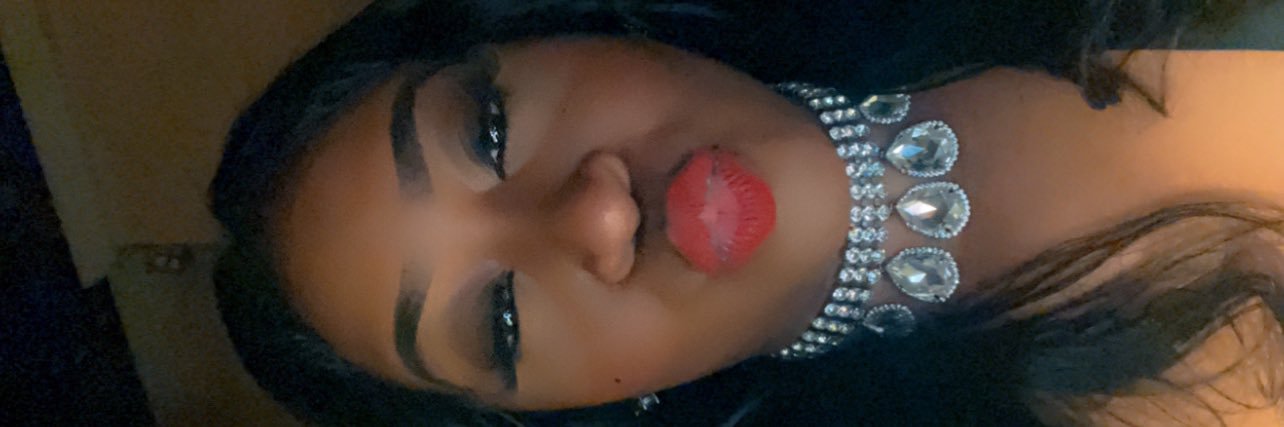 _gucciMAYNE's profile banner image