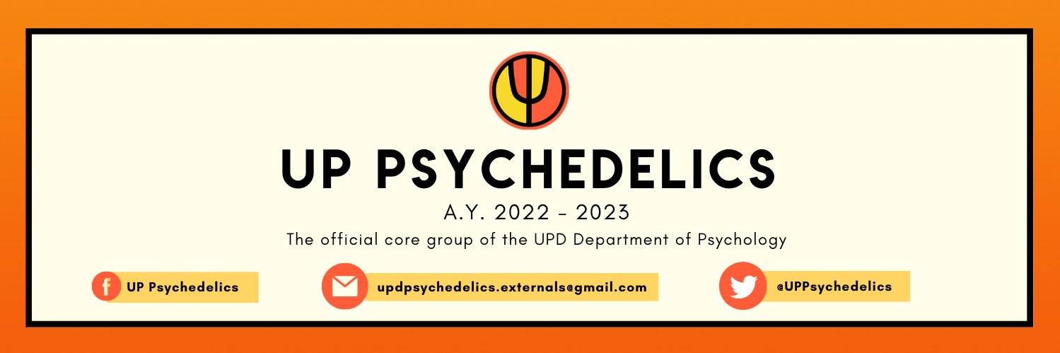 UPPsychedelics's profile banner image