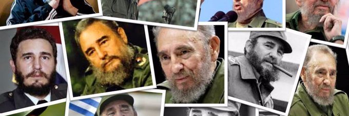 Naomy Cuba banner
