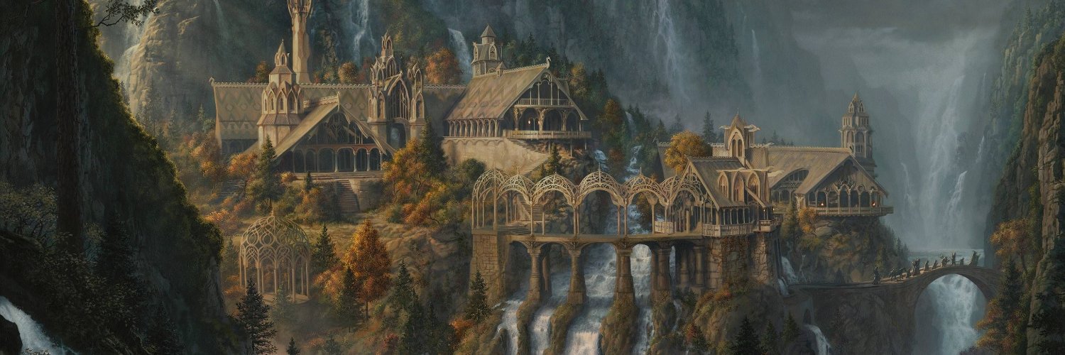 Arkham Capital banner