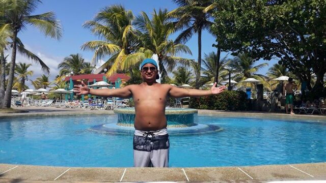 rodolfo7loyo's profile banner image