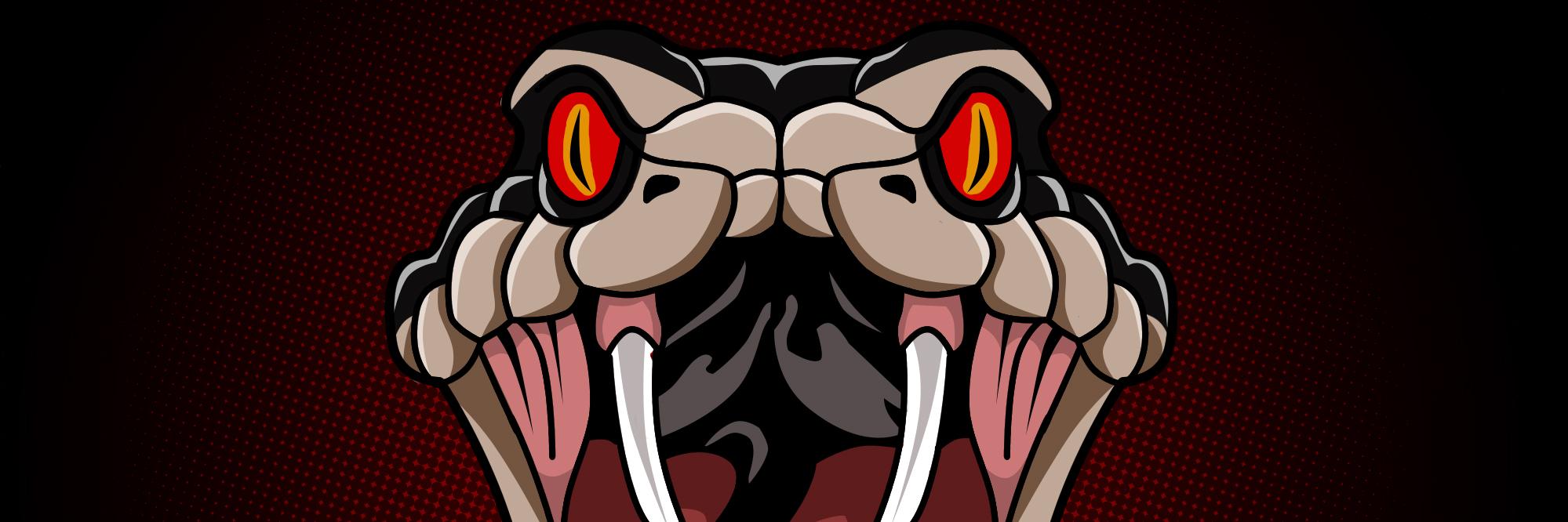Reese_Orson's profile banner image