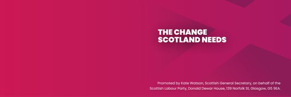 ELLabCllrs Profile Banner
