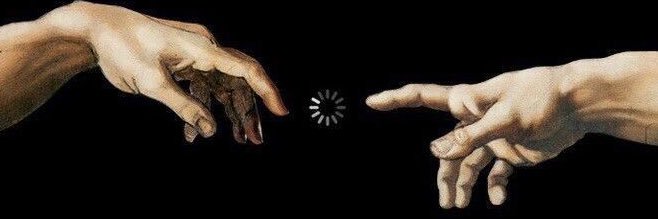 lveJustTried's profile banner image