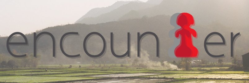encounter_project's banner