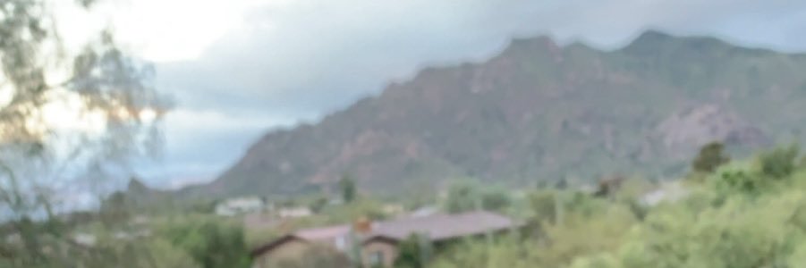 cljustice1's profile banner image