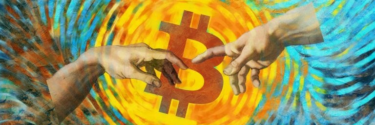 Anderson.Crypto banner