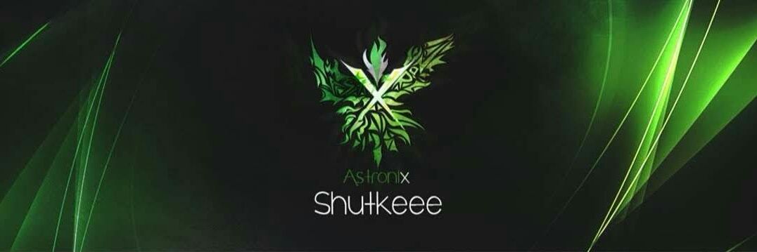 AimyTake's profile banner image