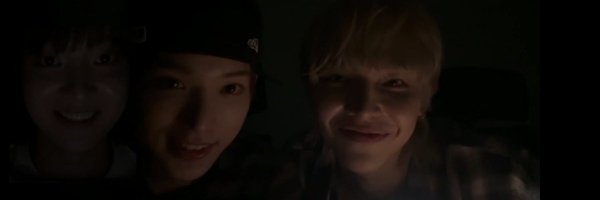 9najaemdump Profile Banner