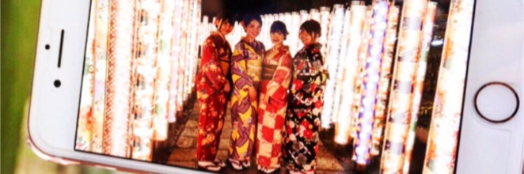 Sio1216's profile banner image
