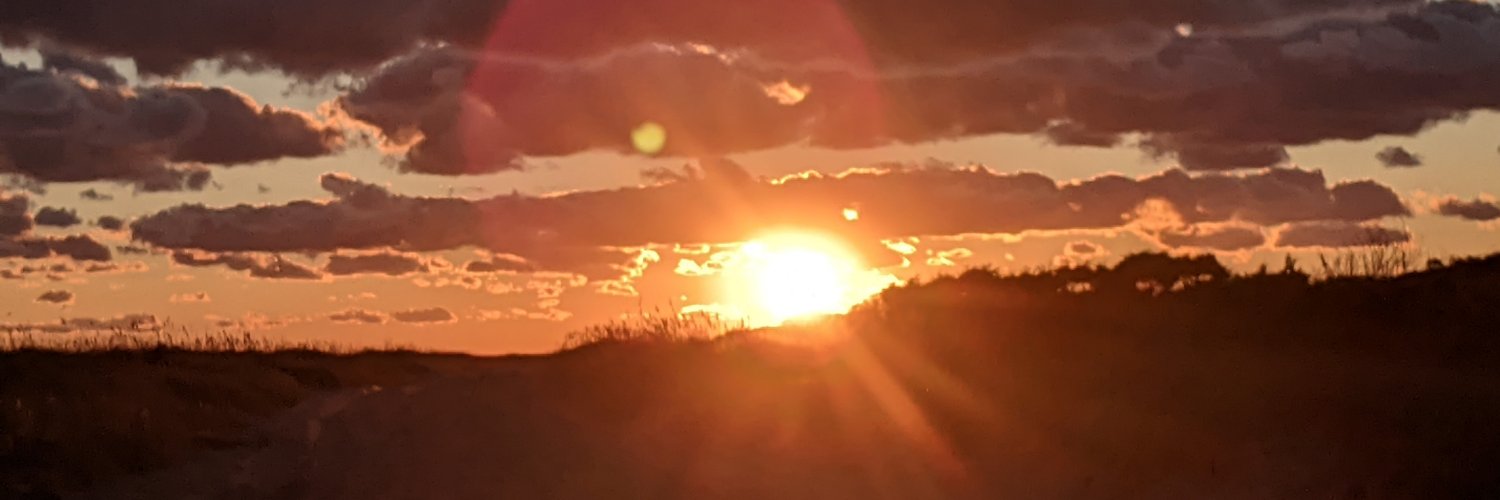 Kemp_English's profile banner image
