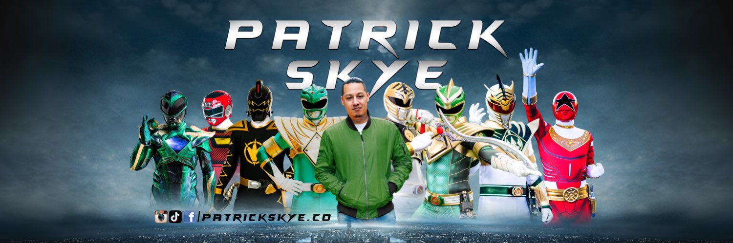 Patrick_Skye's profile banner image