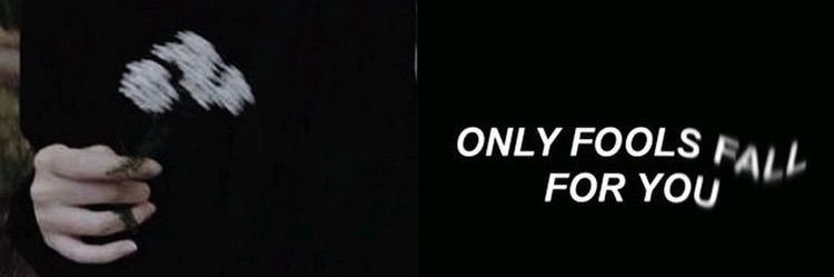 𝐏𝐔𝐍𝐓𝐄 banner
