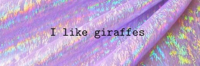 InspiringAleta's profile banner image