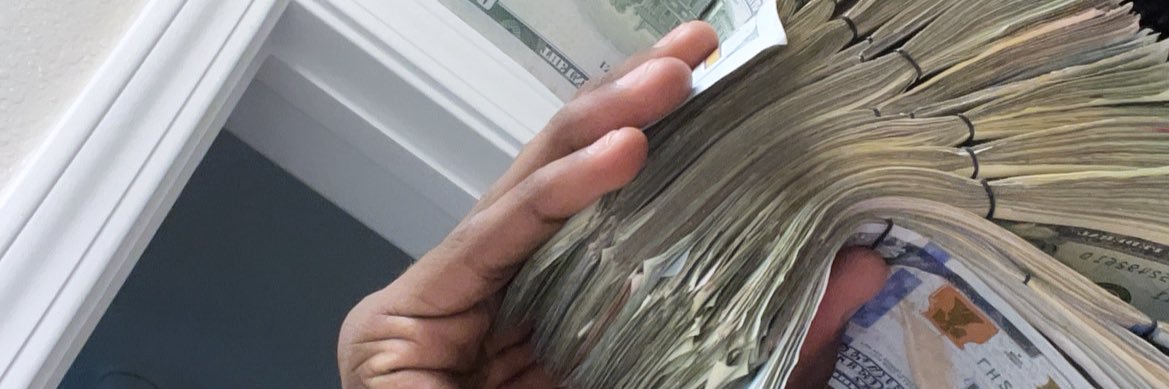 Zay YGP 💲's banner