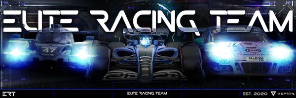 ERT_Esports Profile Banner