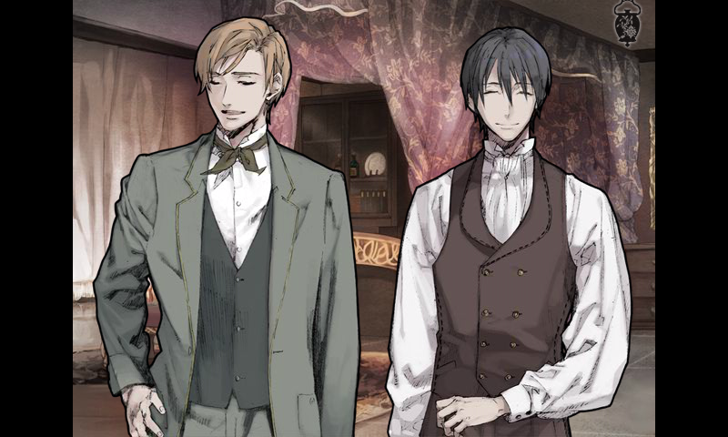 sthths's profile banner image