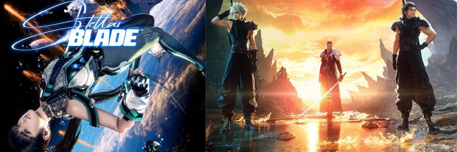 JoshuaHarl0w's profile banner image