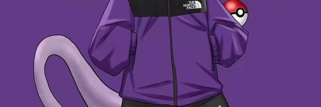 sandrinaaaa12's profile banner image
