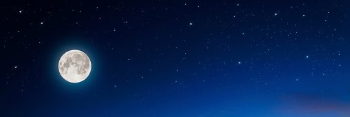 darkmaster2484's profile banner image