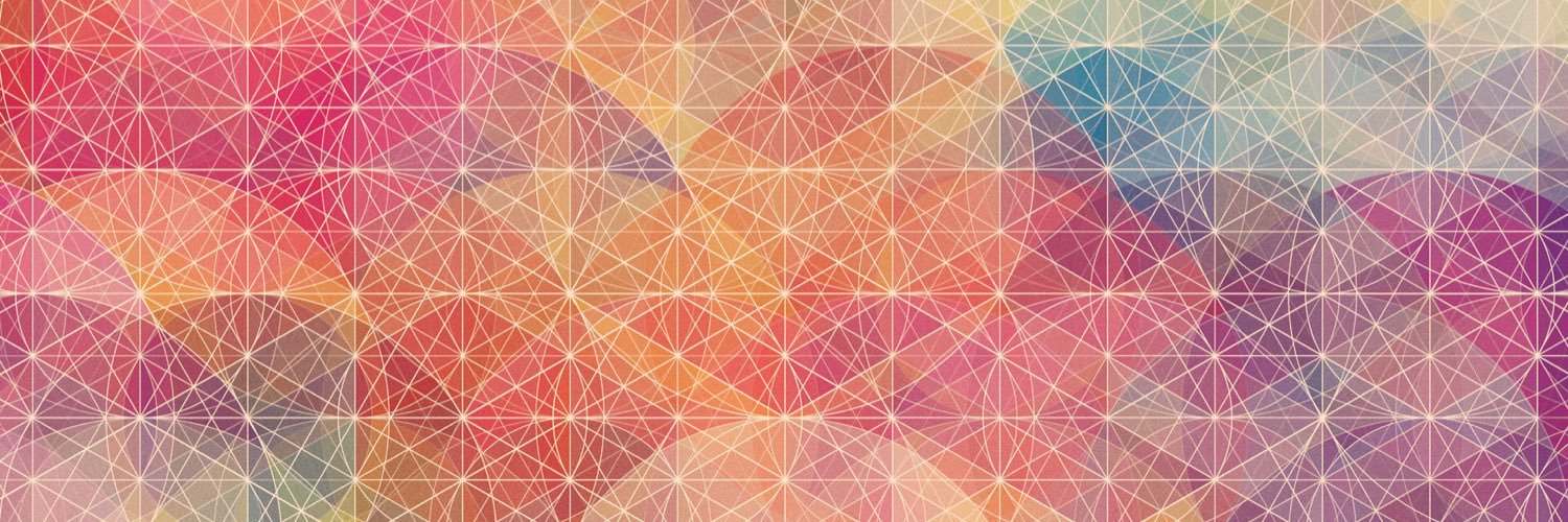 ArthurFlam's profile banner image