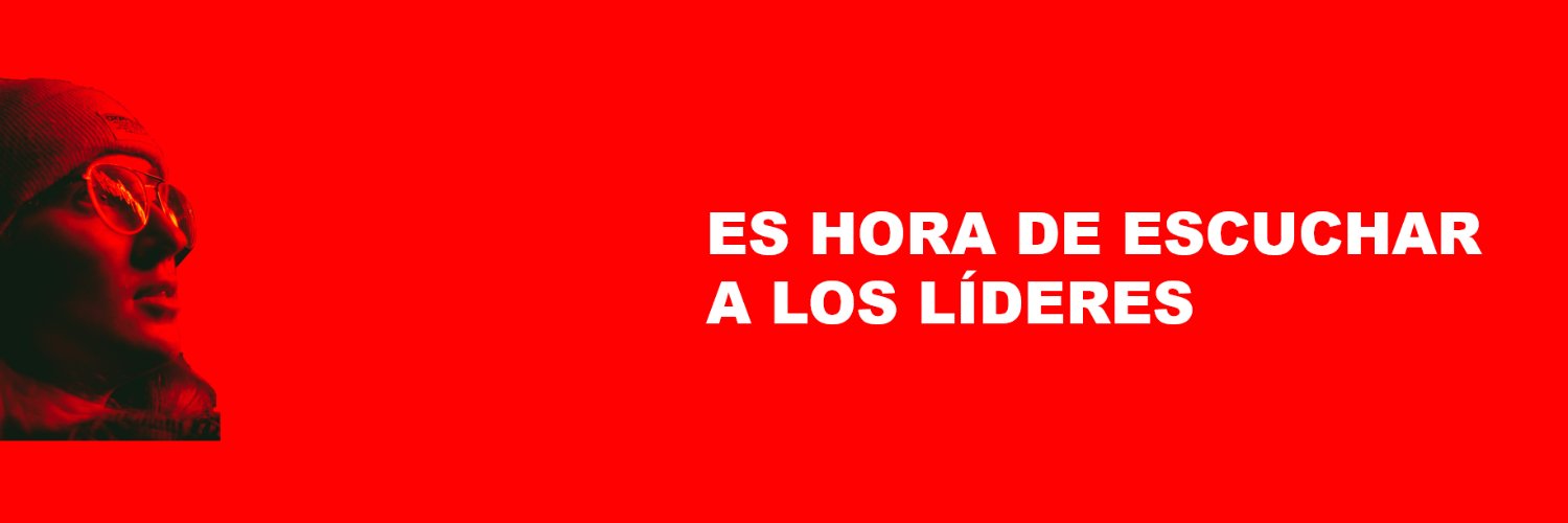 dialogosdeliderazgo's banner