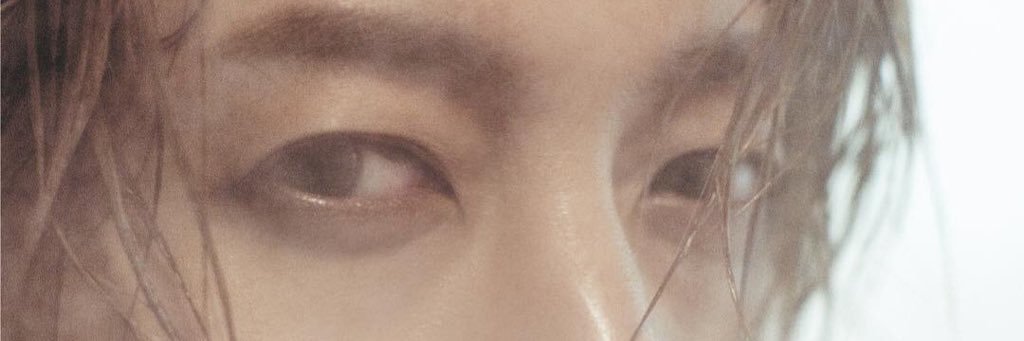 moko501's profile banner image