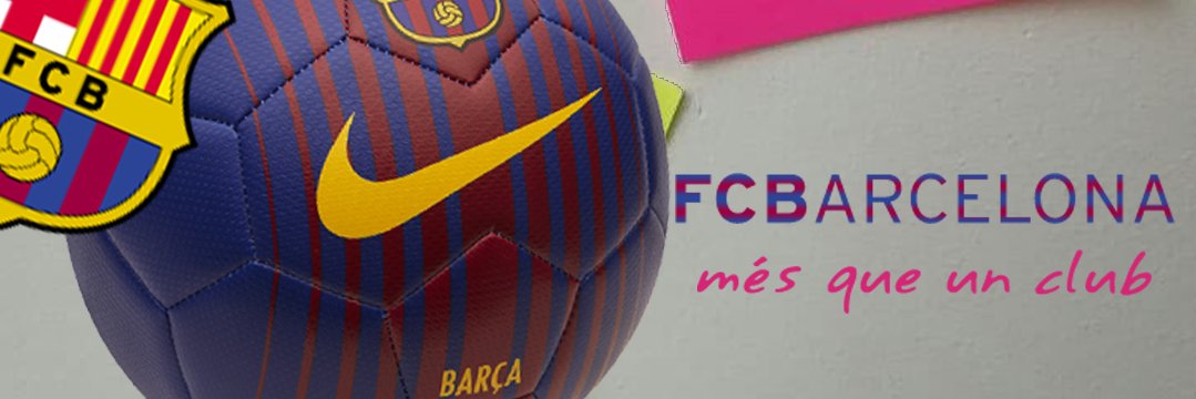 AboyousofB's profile banner image