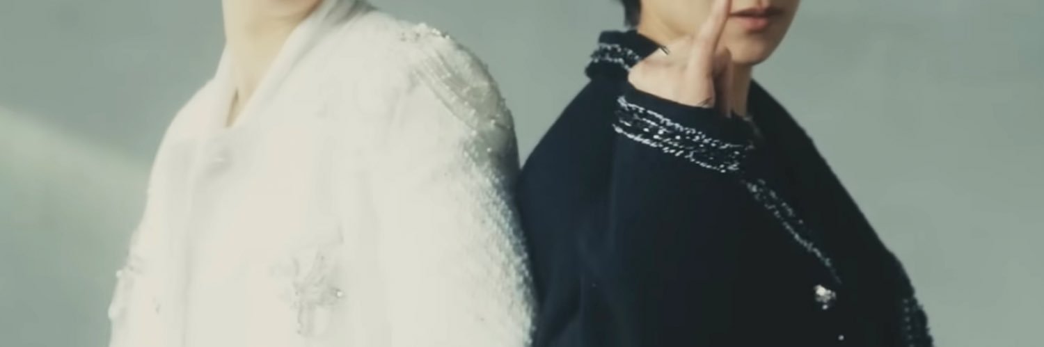 _riimakini's profile banner image