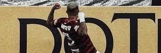 juninhosouza102's profile banner image